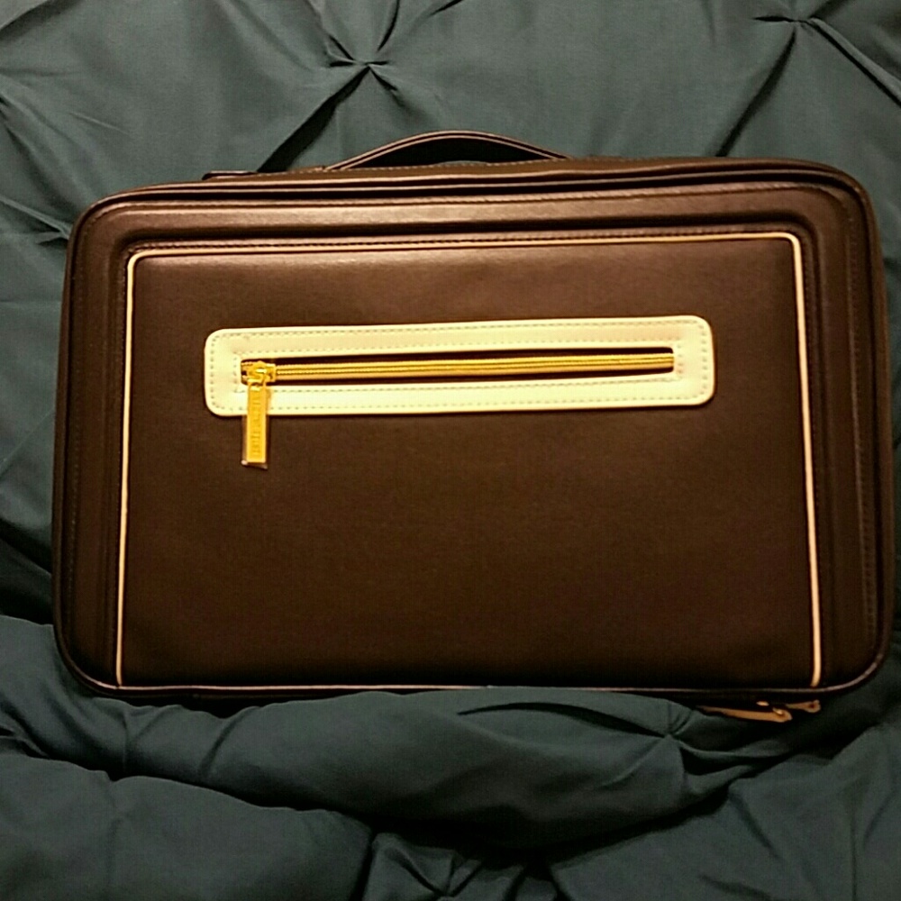 Estee Lauder Makeup Case
